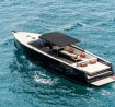 luxury-yachts-croatia-antropoti-concierge-service-colnago-45-1024-1 (3)